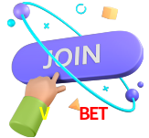 Junte-se ao cassino V68 Bet hoje mesmo