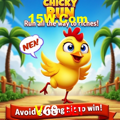 Experiência VIP V68 Bet