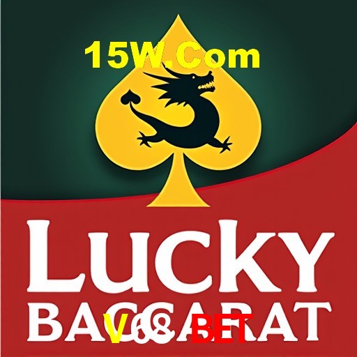 Estatísticas V68 Bet