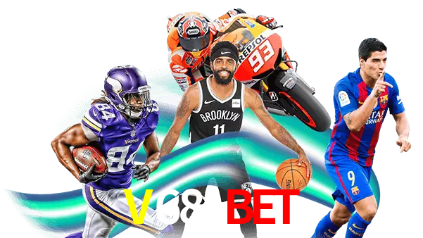 V68 Bet