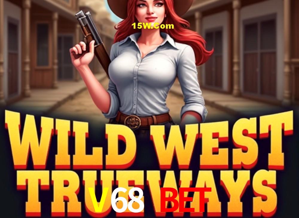 Casino VIP V68 Bet