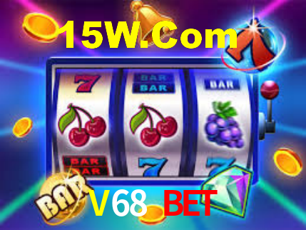 V68 Bet,V68 Casino
