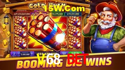 V68 Bet,V68 Casino