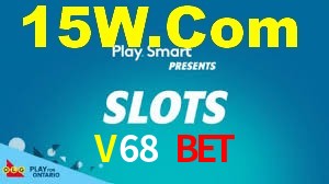 Sports Statistics V68 Bet