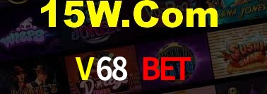 2FA Security V68 Bet