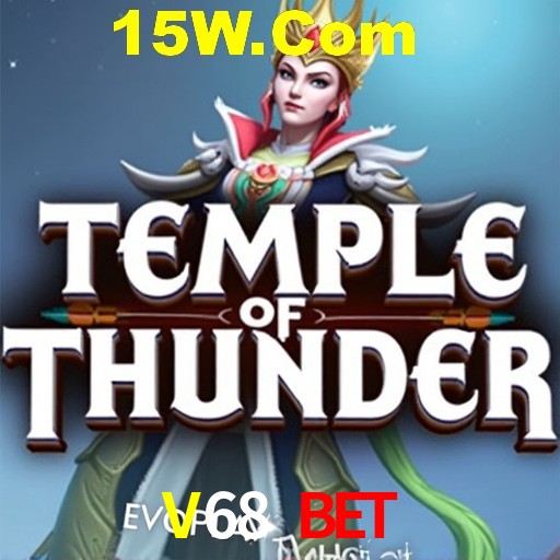 V68 Bet,V68 Casino