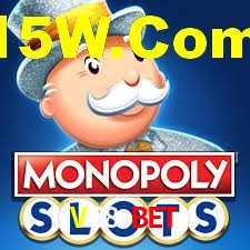 Player Reviews V68 Bet