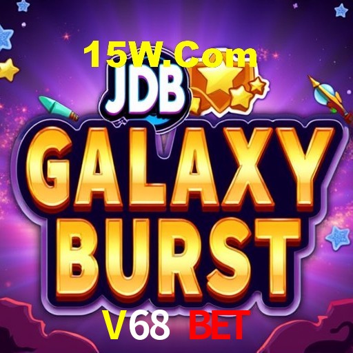 V68 Bet,V68 Casino