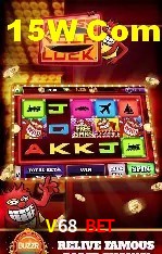 V68 Bet,V68 Casino