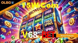 Platform Technology V68 Bet