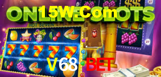 Blackjack Table V68 Bet