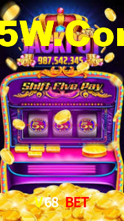 Premium Interface V68 Bet