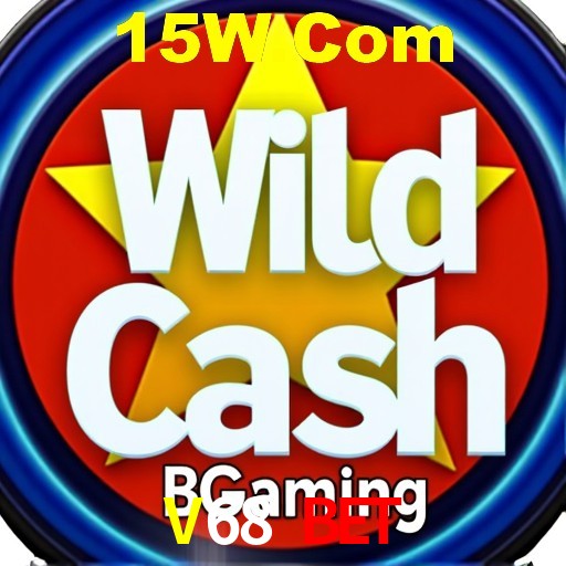 Apostas Esportivas na V68 Bet: Um Guia Completo