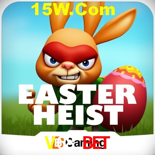 Descubra o Mundo do Cassino Online com V68 Bet