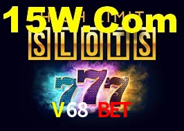 Basketball Betting V68 Bet