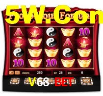 Spaceman Game V68 Bet
