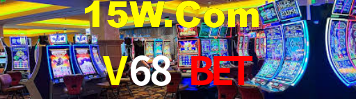Daily Bonuses V68 Bet
