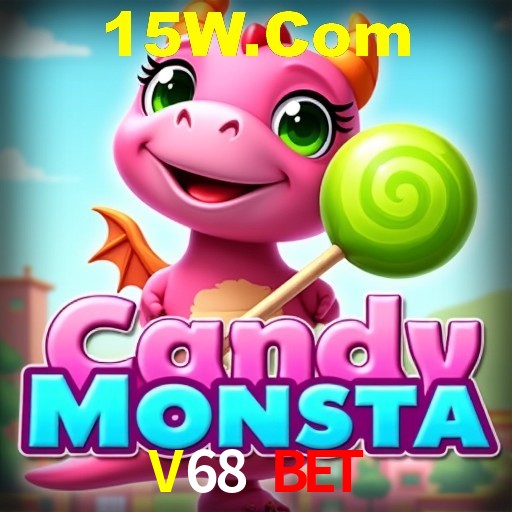 A Emoção da Loteria na V68 Bet: Uma Chance de Mudança de Vida