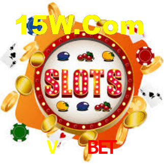 V68 Bet Login