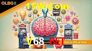 Flash Promotion V68 Bet