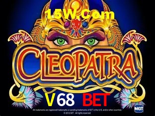 Segurança 2FA V68 Bet