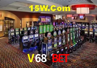 Estratégias Crash Games V68 Bet
