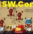 Diretório de Jogos V68 Bet