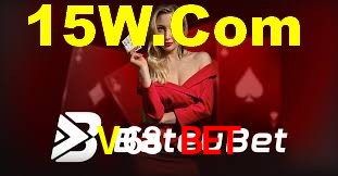 Live Casino V68 Bet