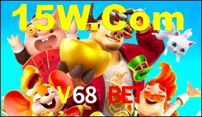 Quick Registration V68 Bet