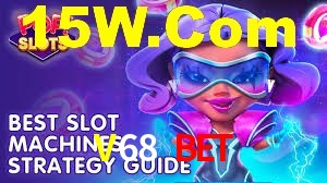 Account Benefits V68 Bet