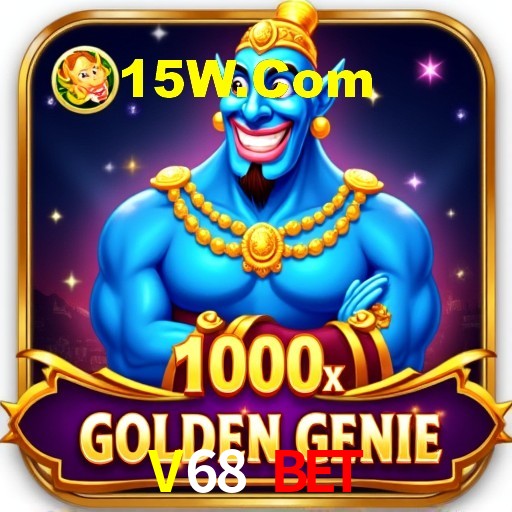 PIX Instantâneo V68 Bet