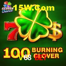 Weekend Specials V68 Bet