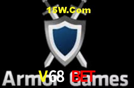 Ofertas Imperdíveis na V68 Bet: Promoções e Bônus Que Valem a Pena