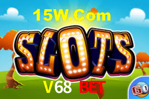 V68 Bet
