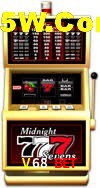 Seasonal Promotions V68 Bet