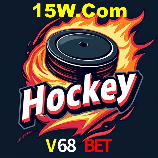V68 Bet: Jogue Crash e Experimente Alta Recompensa Instantânea