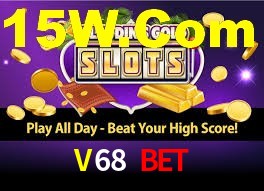 Crash Games Statistics V68 Bet