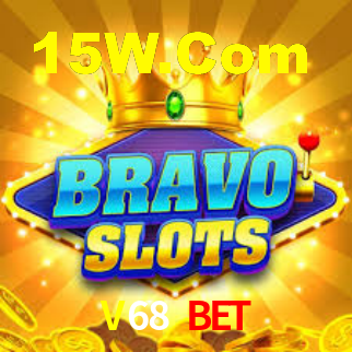 Instant EasyPaisa V68 Bet