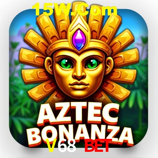 A Emoção da Loteria na V68 Bet: Uma Chance de Mudança de Vida
