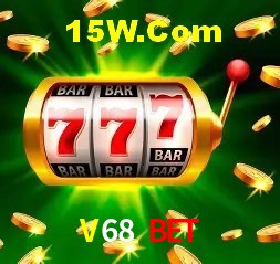 Estatísticas Crash Games V68 Bet