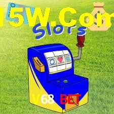 Football Betting V68 Bet