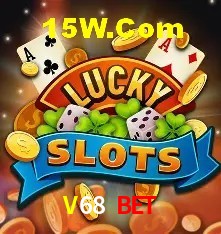 V68 Bet,V68 Casino