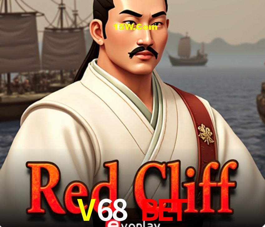 Casino Ao Vivo V68 Bet