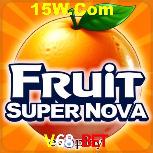 A Emoção da Loteria na V68 Bet: Uma Chance de Mudança de Vida