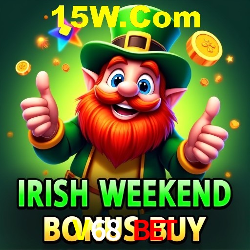 Descubra a Essência do V68 Bet: Nossa História e Compromissos