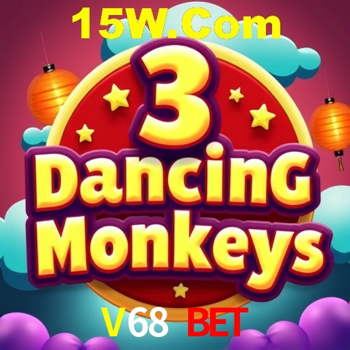 Jogos Exclusivos V68 Bet