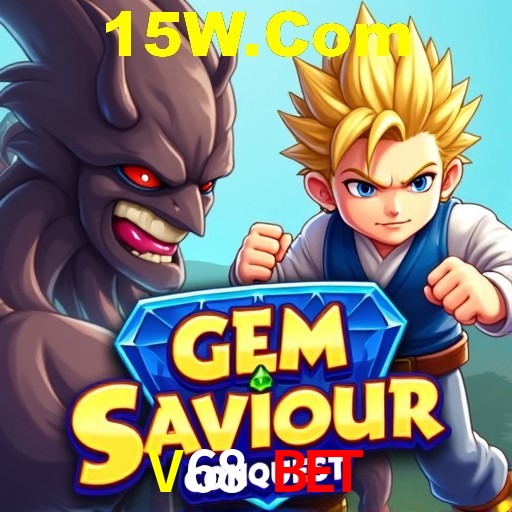 Desvendando o Mundo dos Jogos Virtuais na V68 Bet