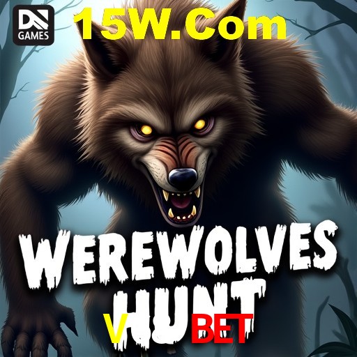 Descubra a Magia dos Jogos de Arcade no V68 Bet