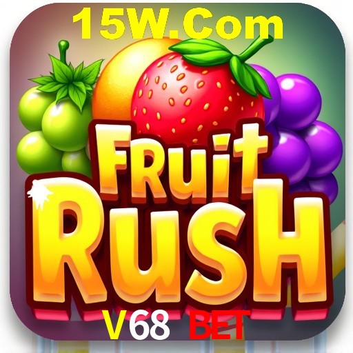 Estratégias Crash Games V68 Bet