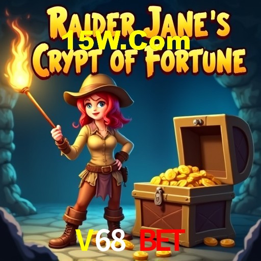 Gates of Olympus V68 Bet